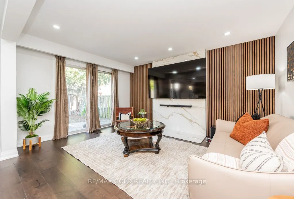 47 Mikado Crescent
