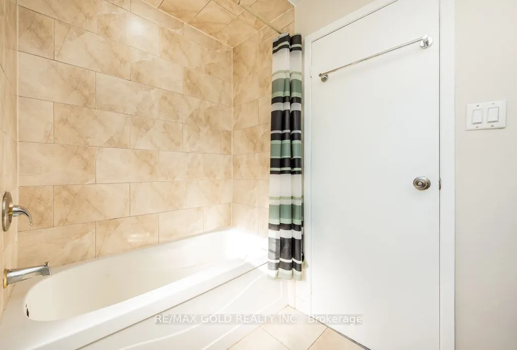 47 Mikado Crescent