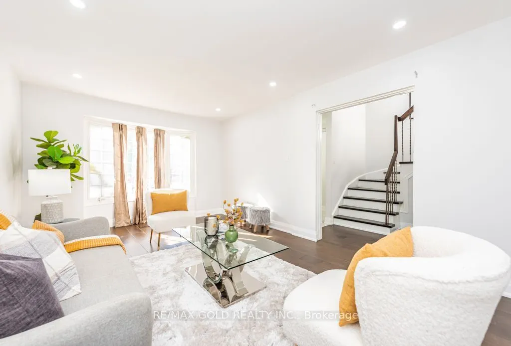47 Mikado Crescent