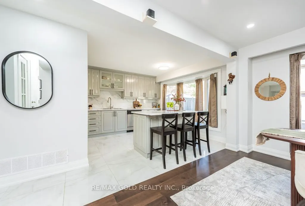 47 Mikado Crescent