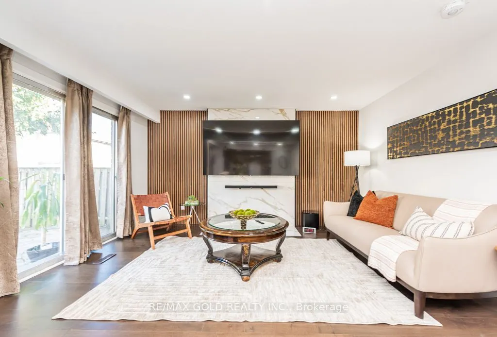 47 Mikado Crescent