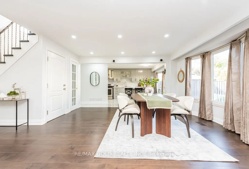 47 Mikado Crescent