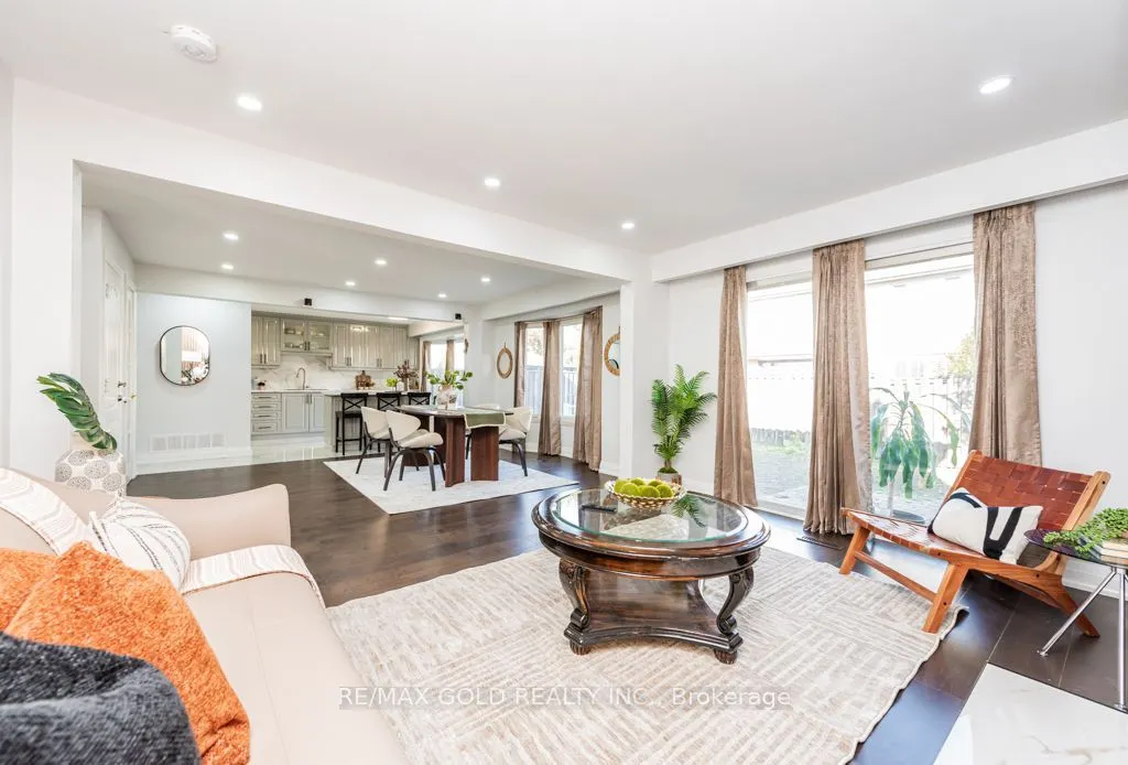 47 Mikado Crescent