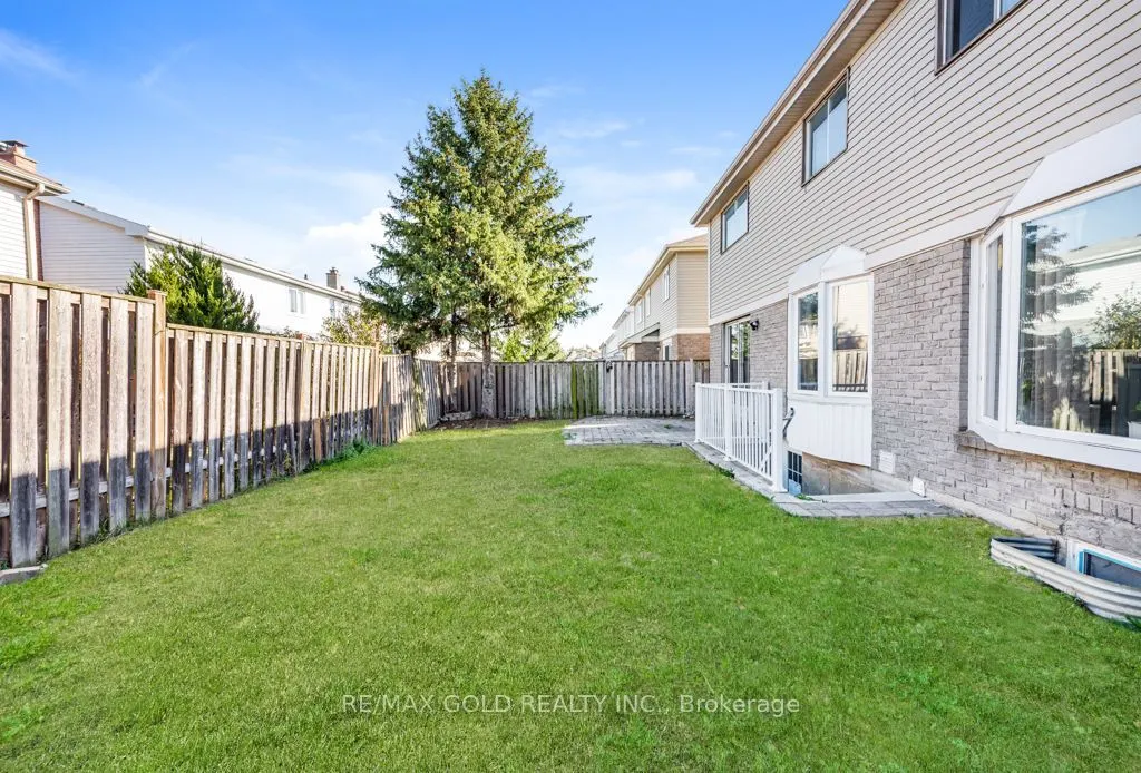 47 Mikado Crescent