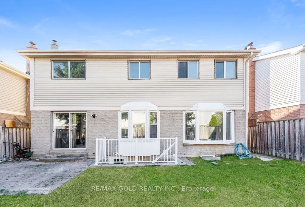 47 Mikado Crescent