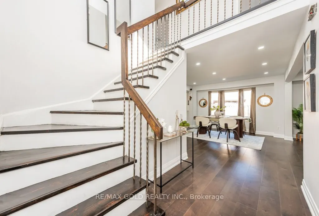 47 Mikado Crescent