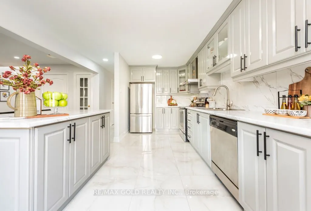 47 Mikado Crescent