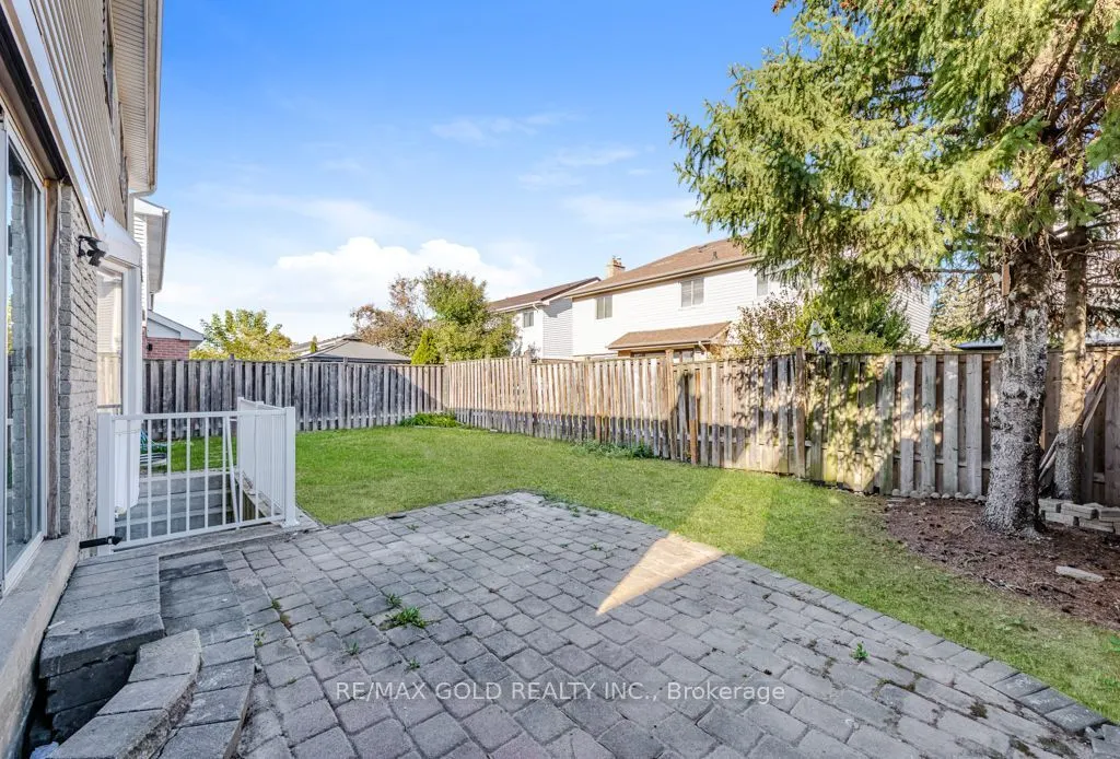 47 Mikado Crescent