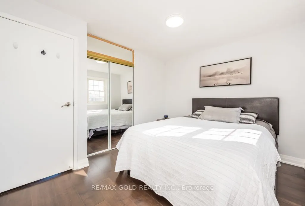 47 Mikado Crescent