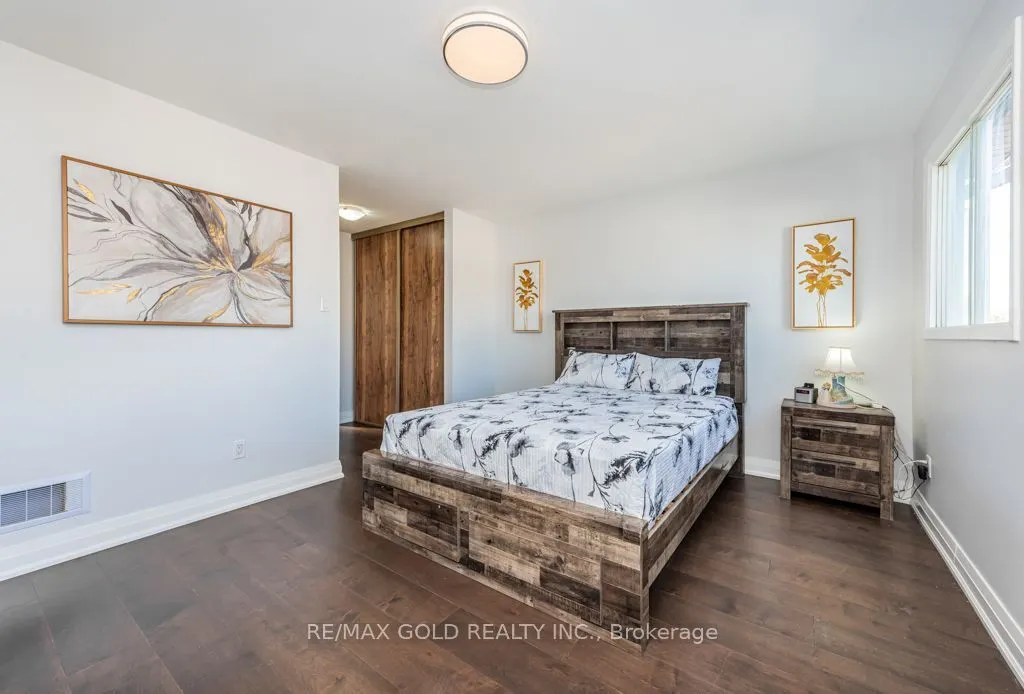 47 Mikado Crescent