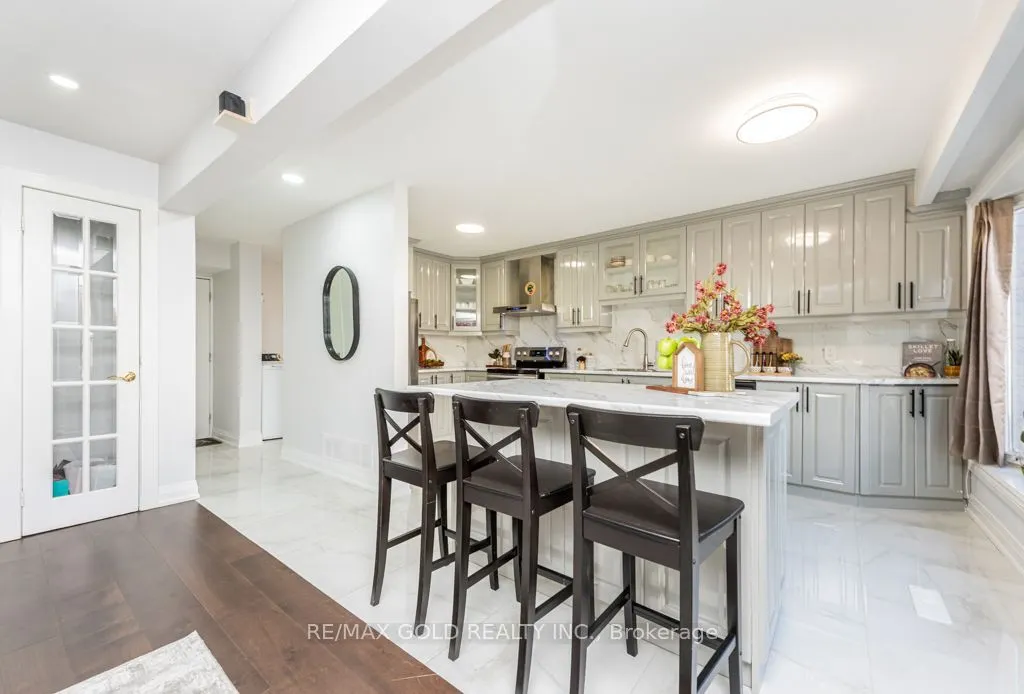 47 Mikado Crescent
