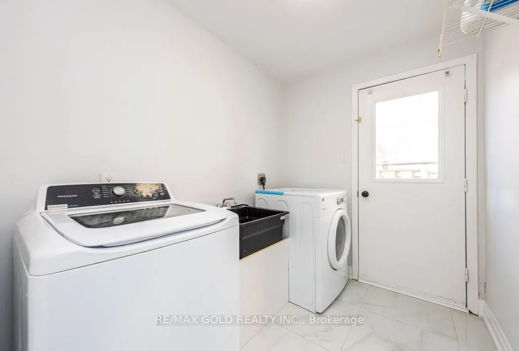 47 Mikado Crescent