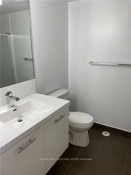 27 Valhalla Inn Rd Road W #60