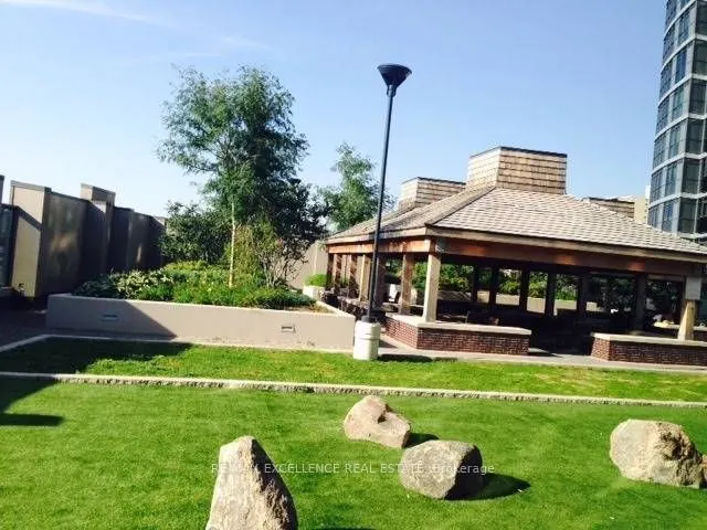 27 Valhalla Inn Rd Road W #60