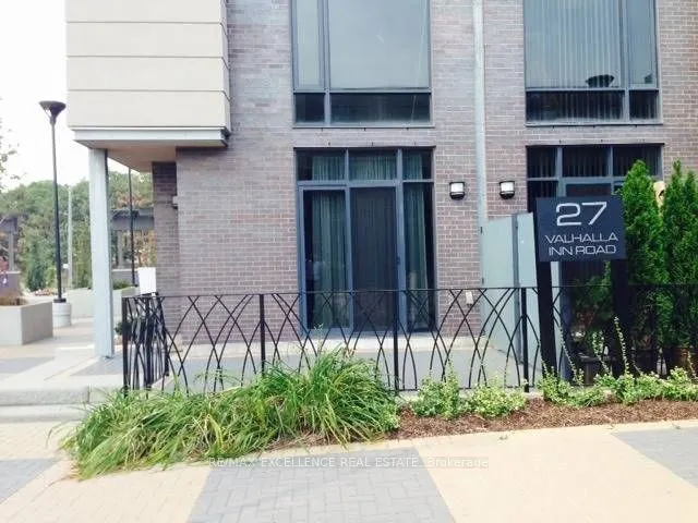 27 Valhalla Inn Rd Road W #60