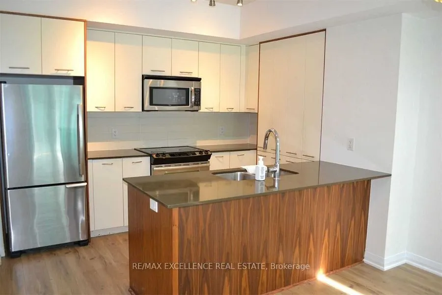 27 Valhalla Inn Rd Road W #60