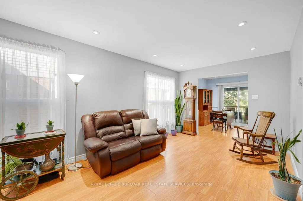 609 Roseheath Drive