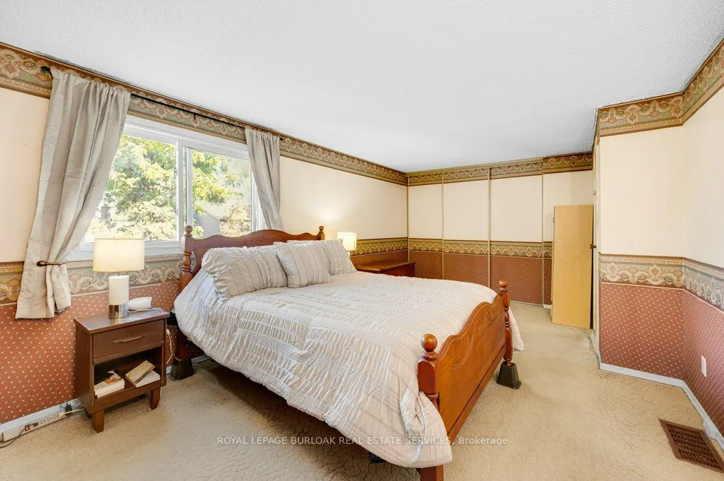 609 Roseheath Drive