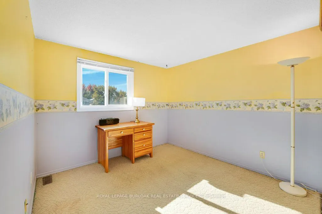 609 Roseheath Drive