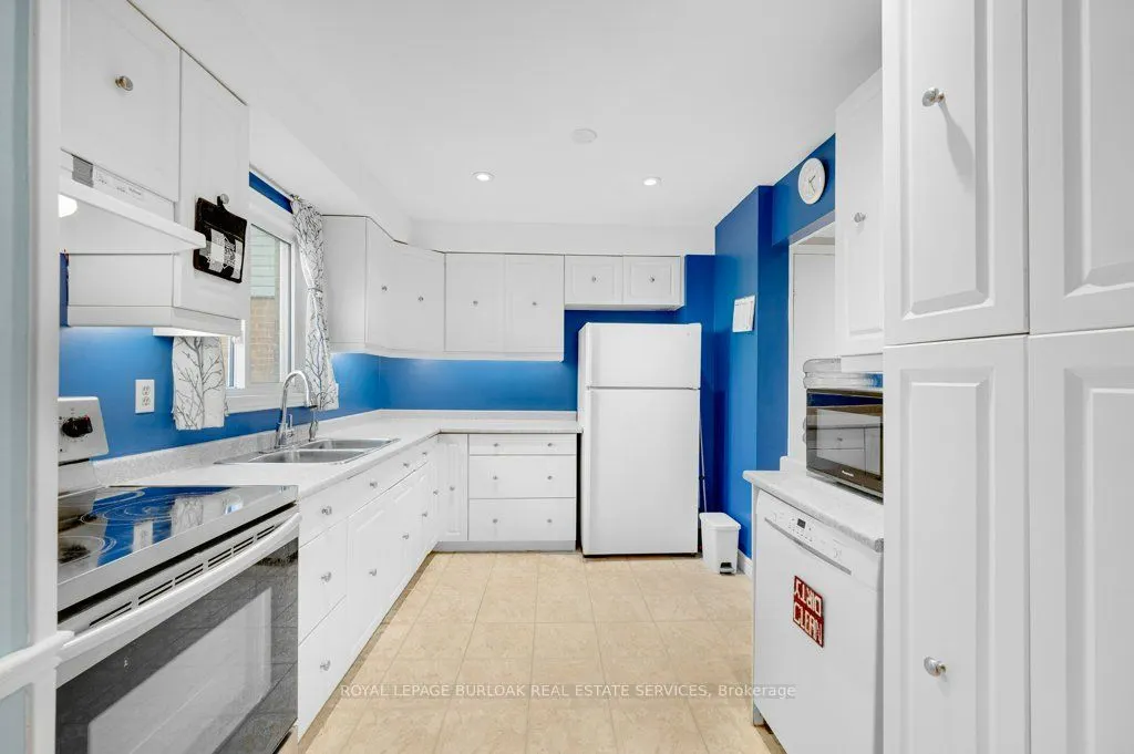 609 Roseheath Drive