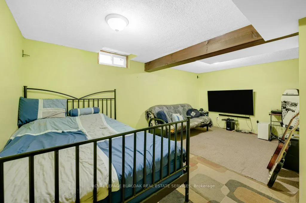 609 Roseheath Drive
