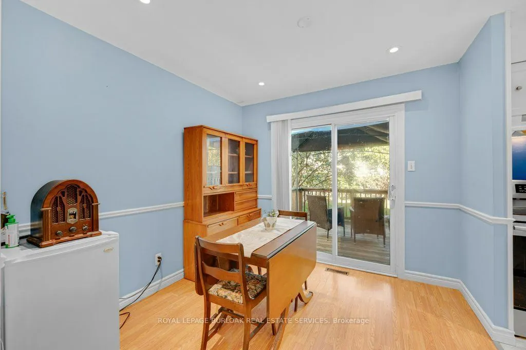 609 Roseheath Drive
