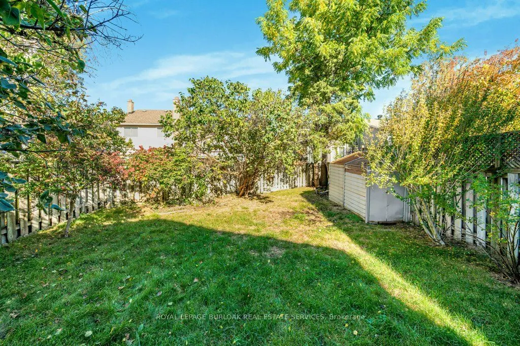 609 Roseheath Drive