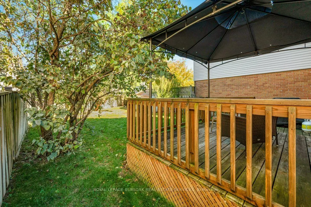 609 Roseheath Drive