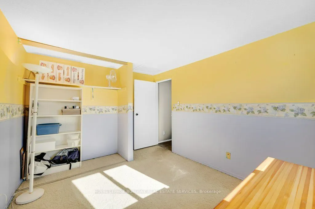 609 Roseheath Drive