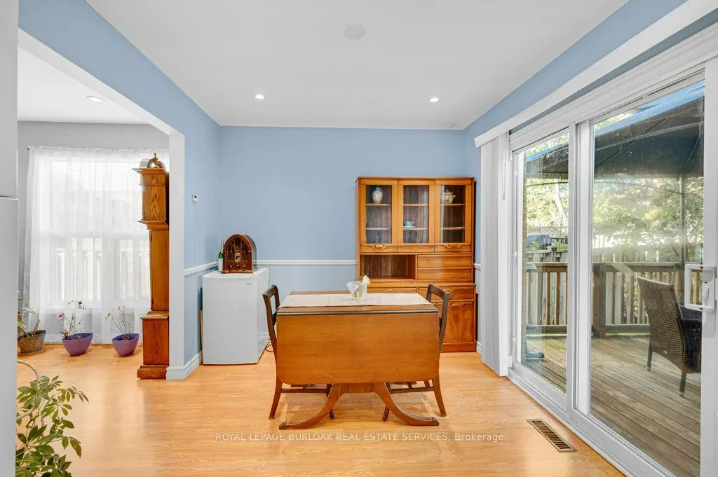 609 Roseheath Drive