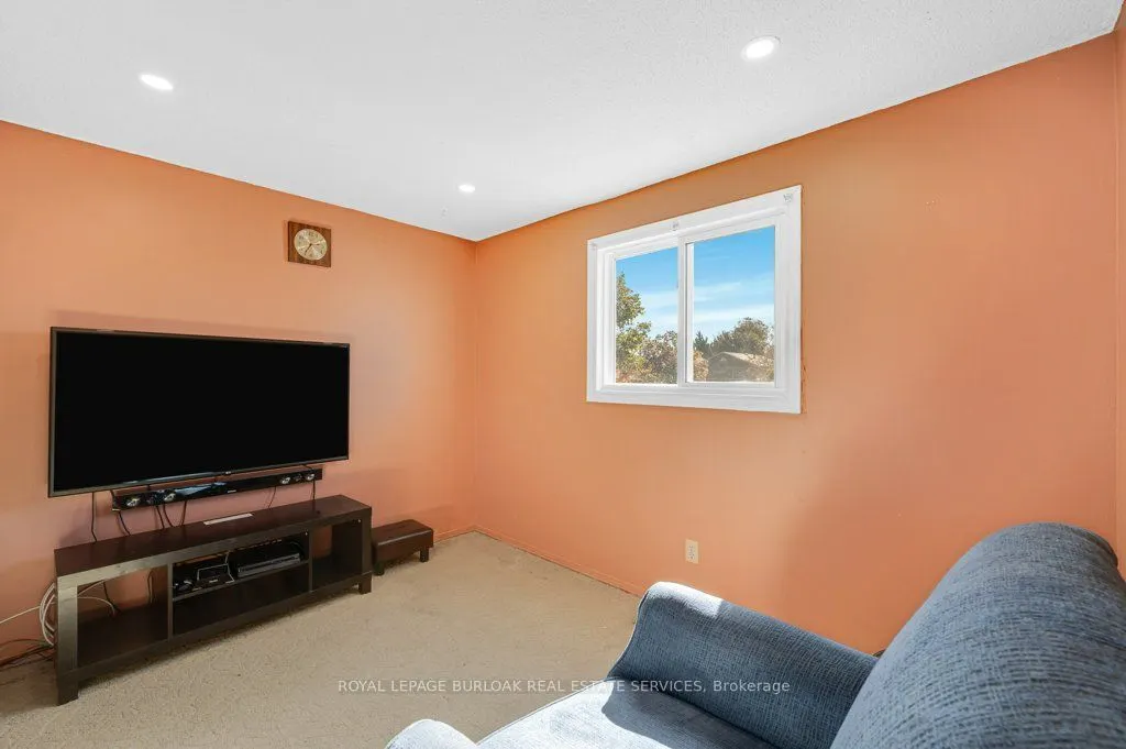 609 Roseheath Drive