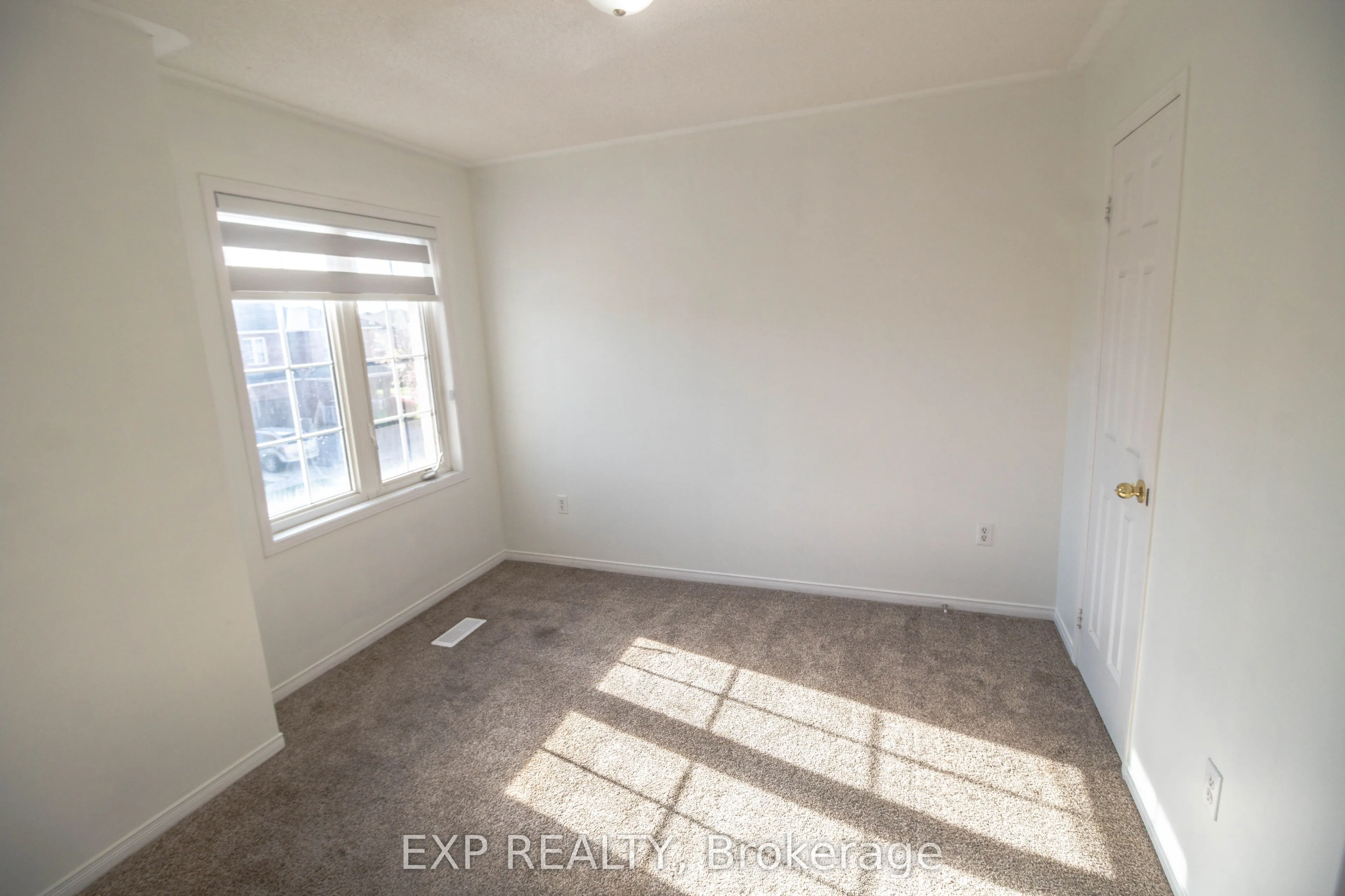 43 Luella Crescent
