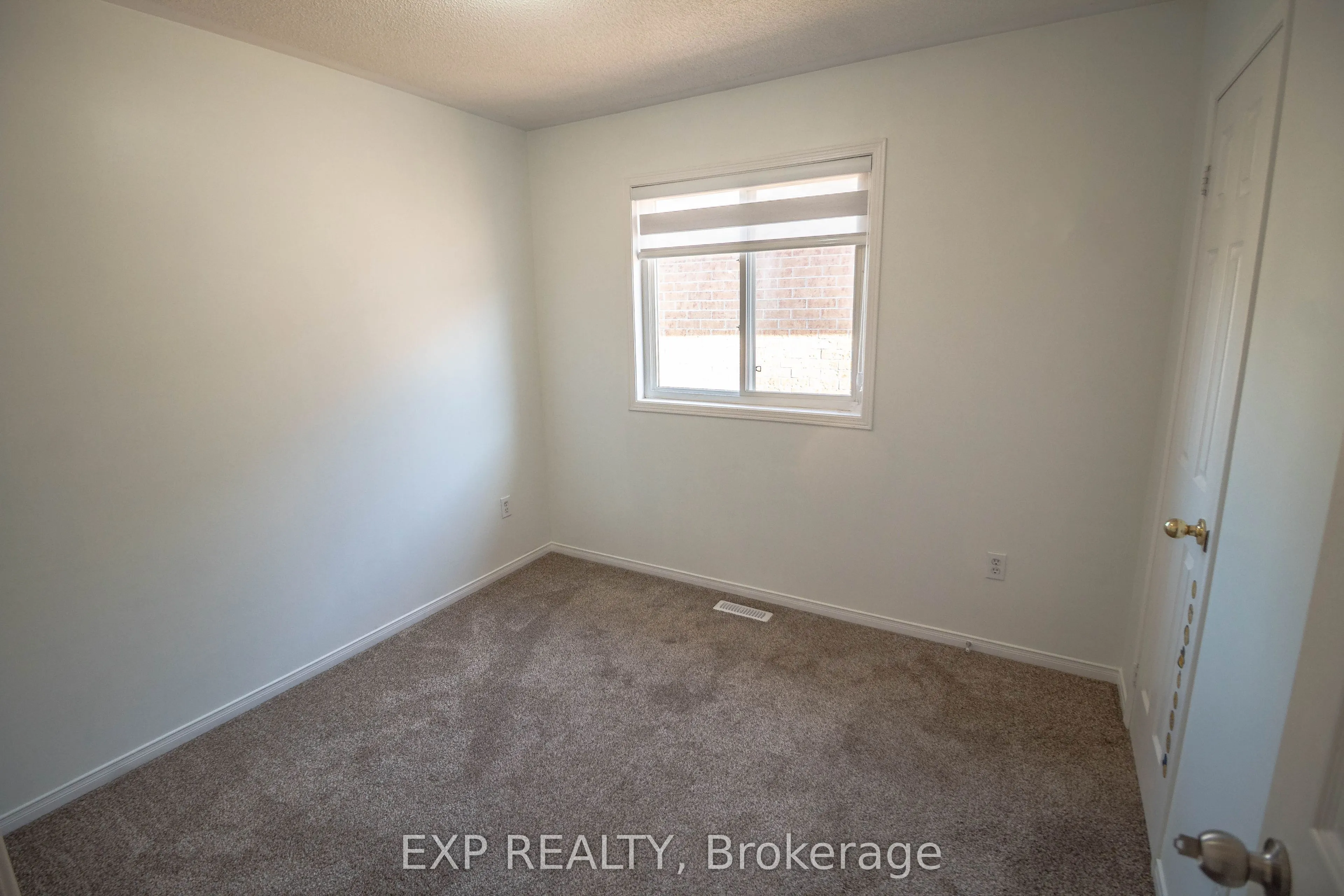 43 Luella Crescent