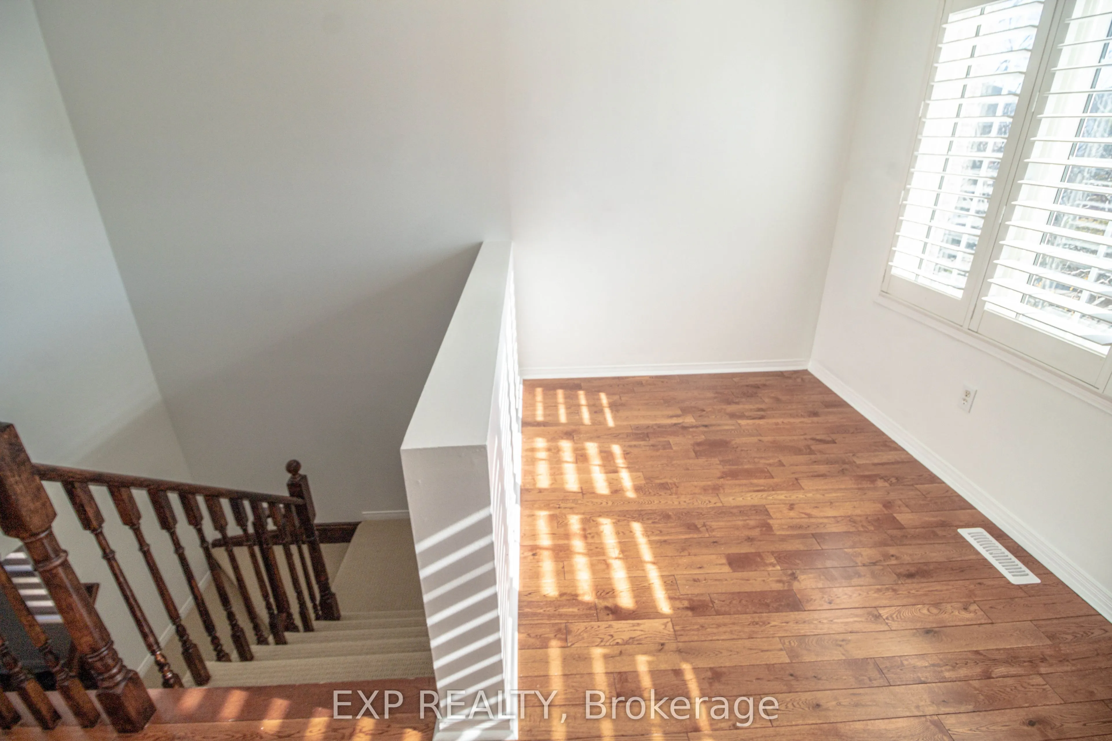 43 Luella Crescent