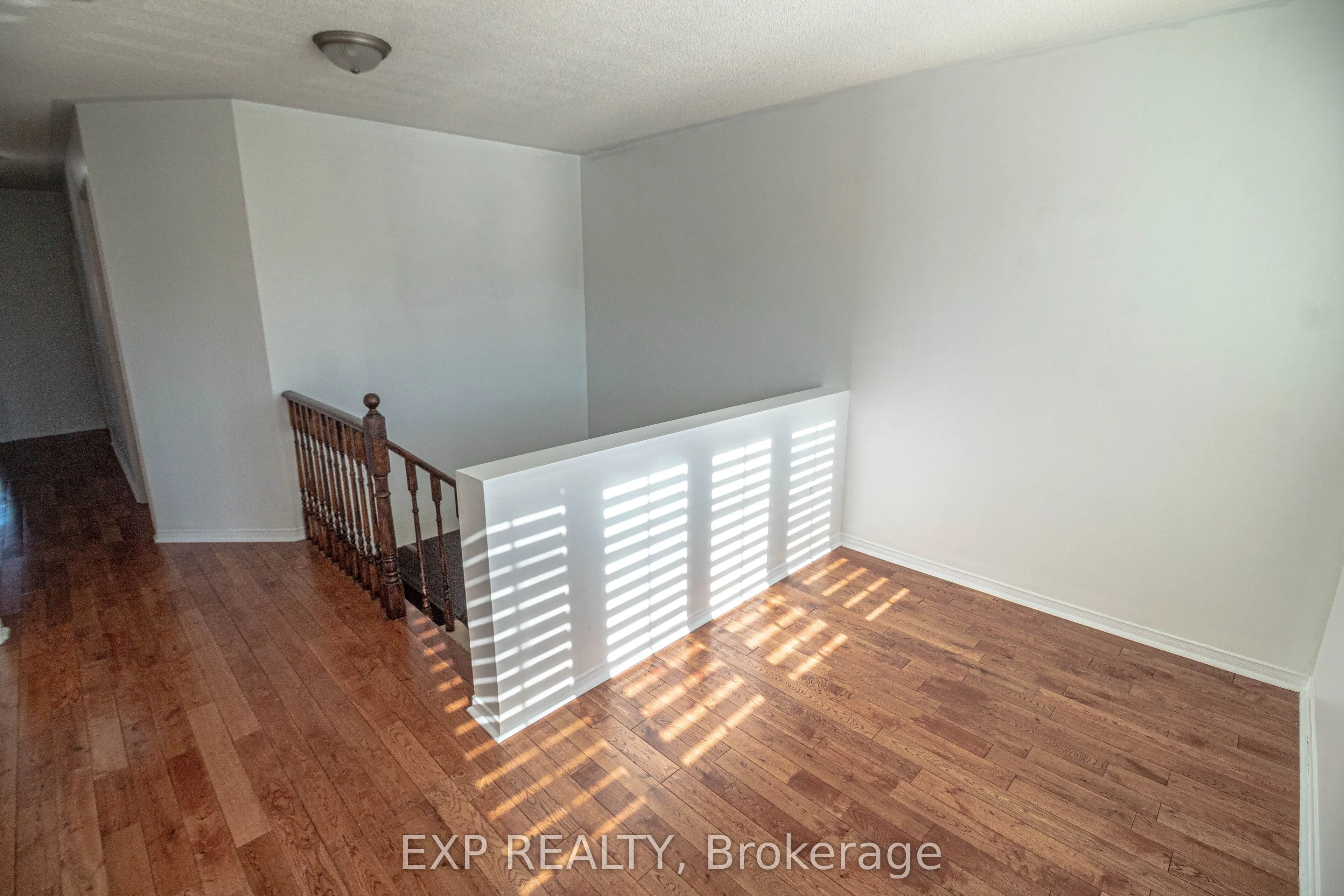 43 Luella Crescent