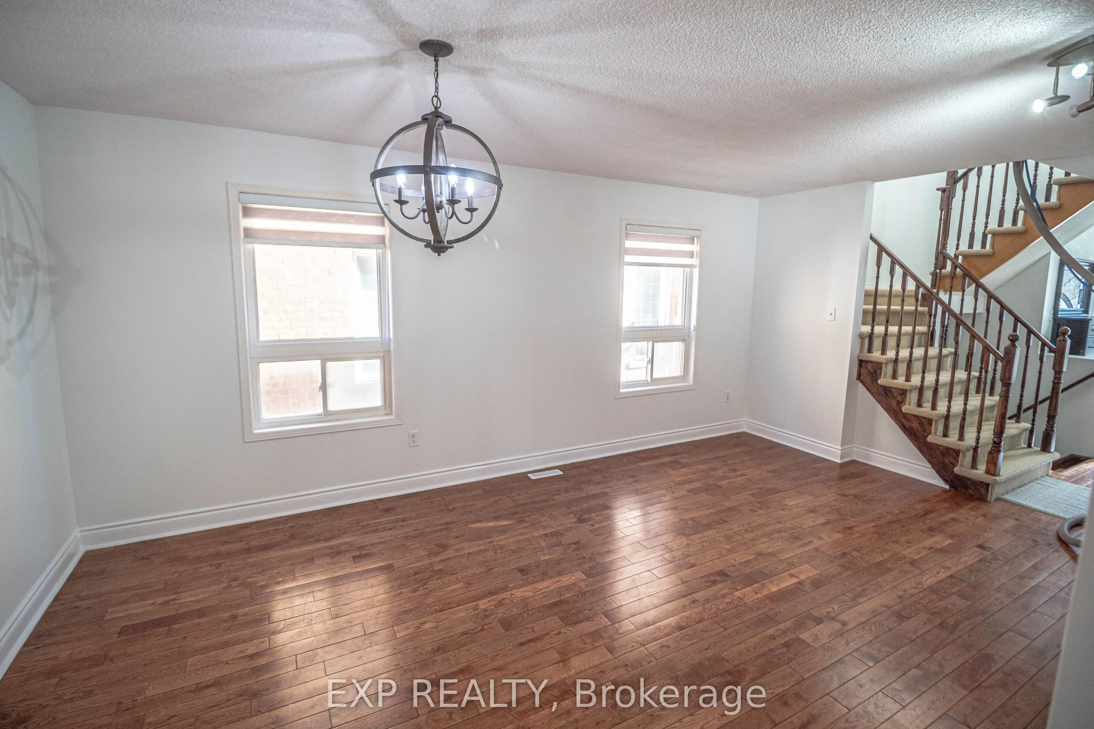 43 Luella Crescent