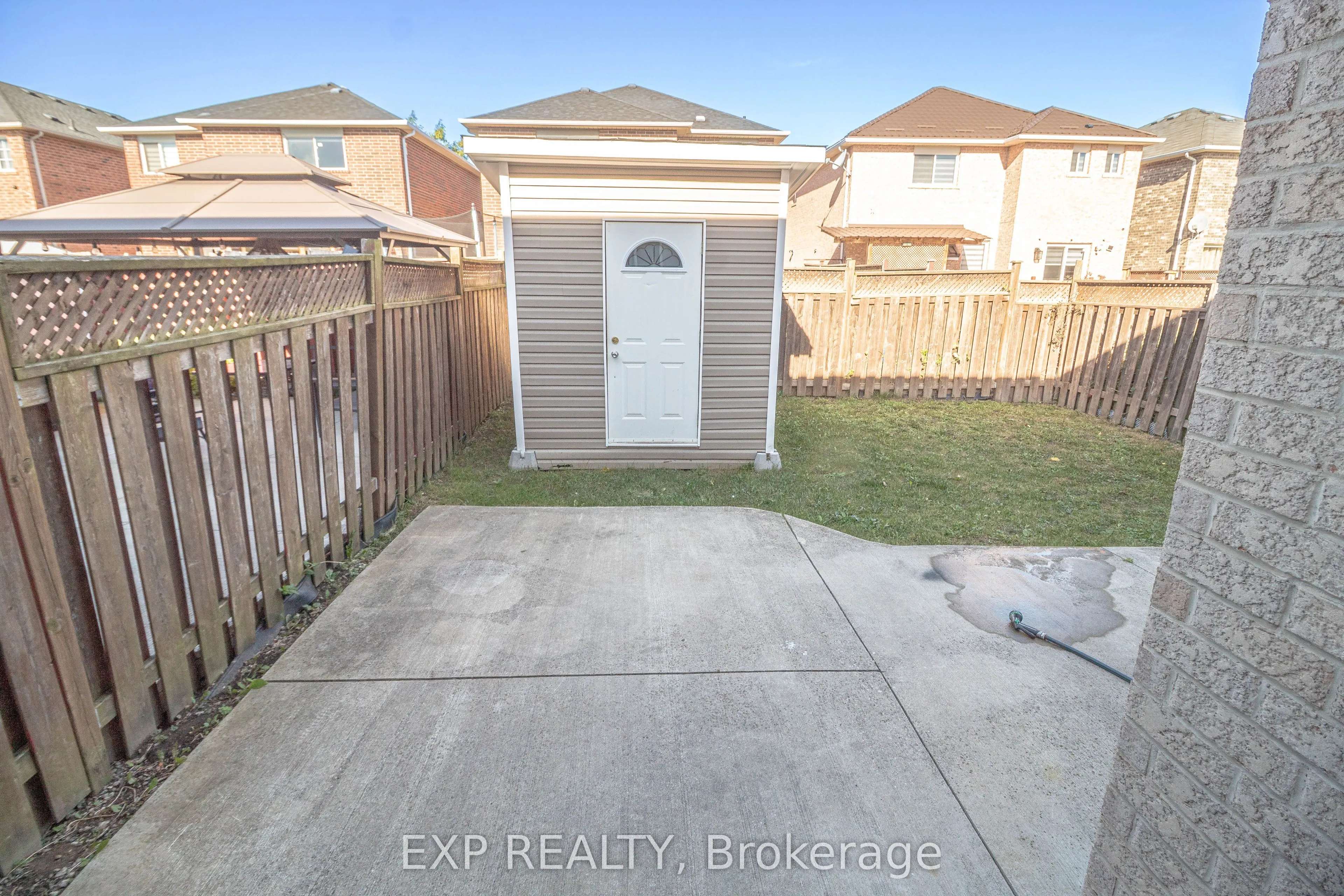 43 Luella Crescent