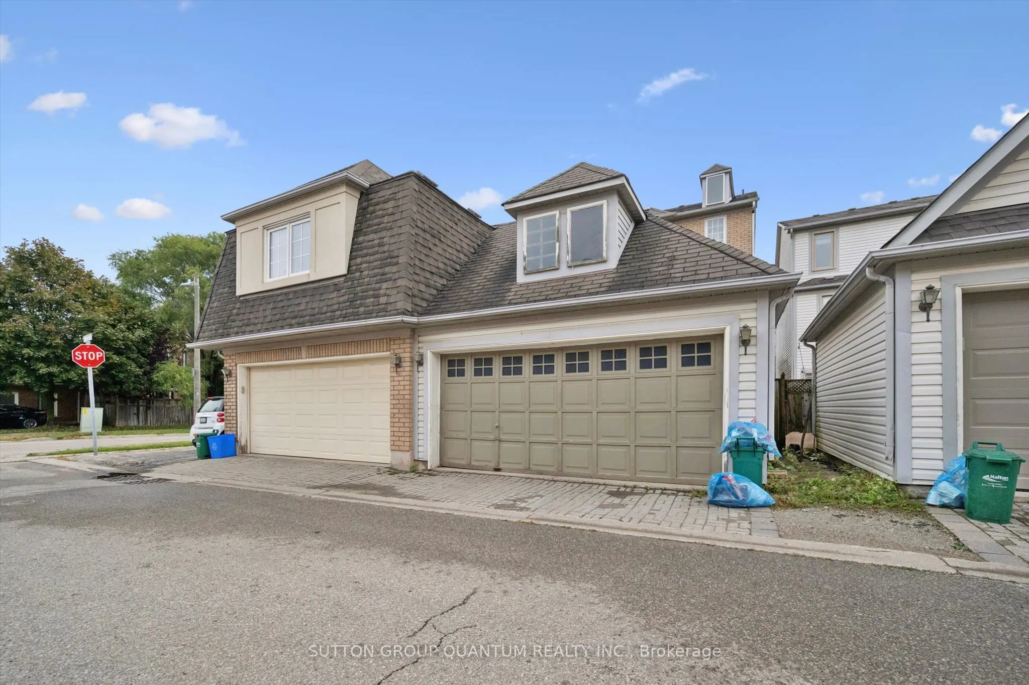 2254 Norfolk Drive