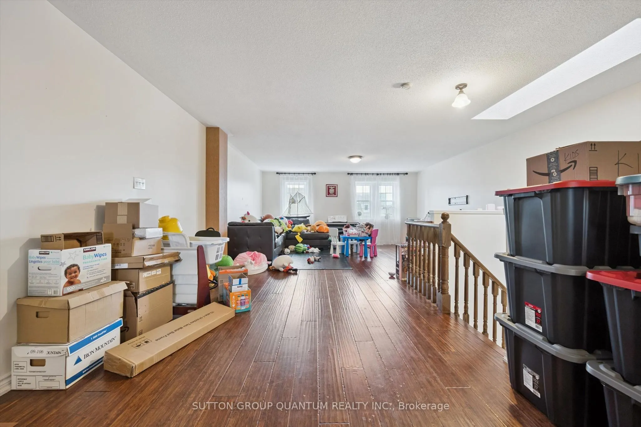 2254 Norfolk Drive
