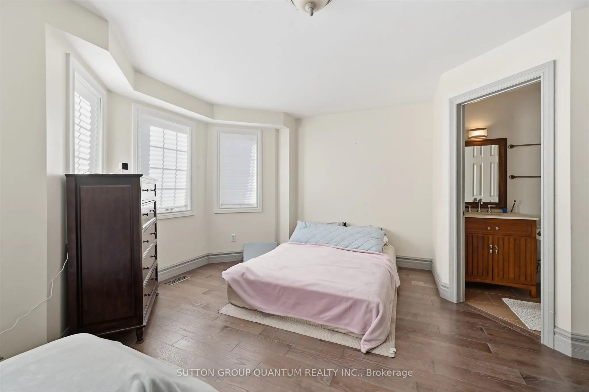 2254 Norfolk Drive