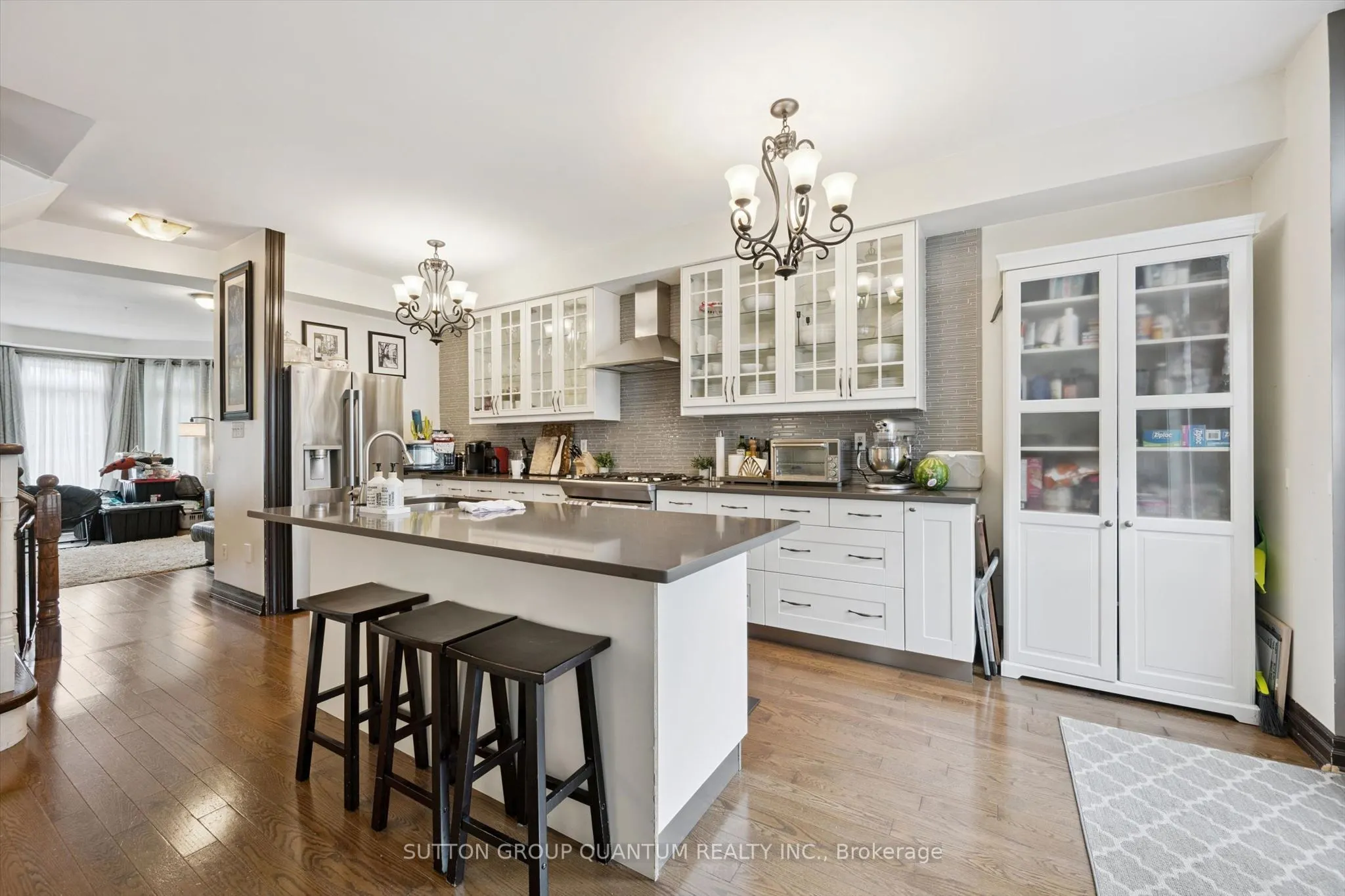2254 Norfolk Drive