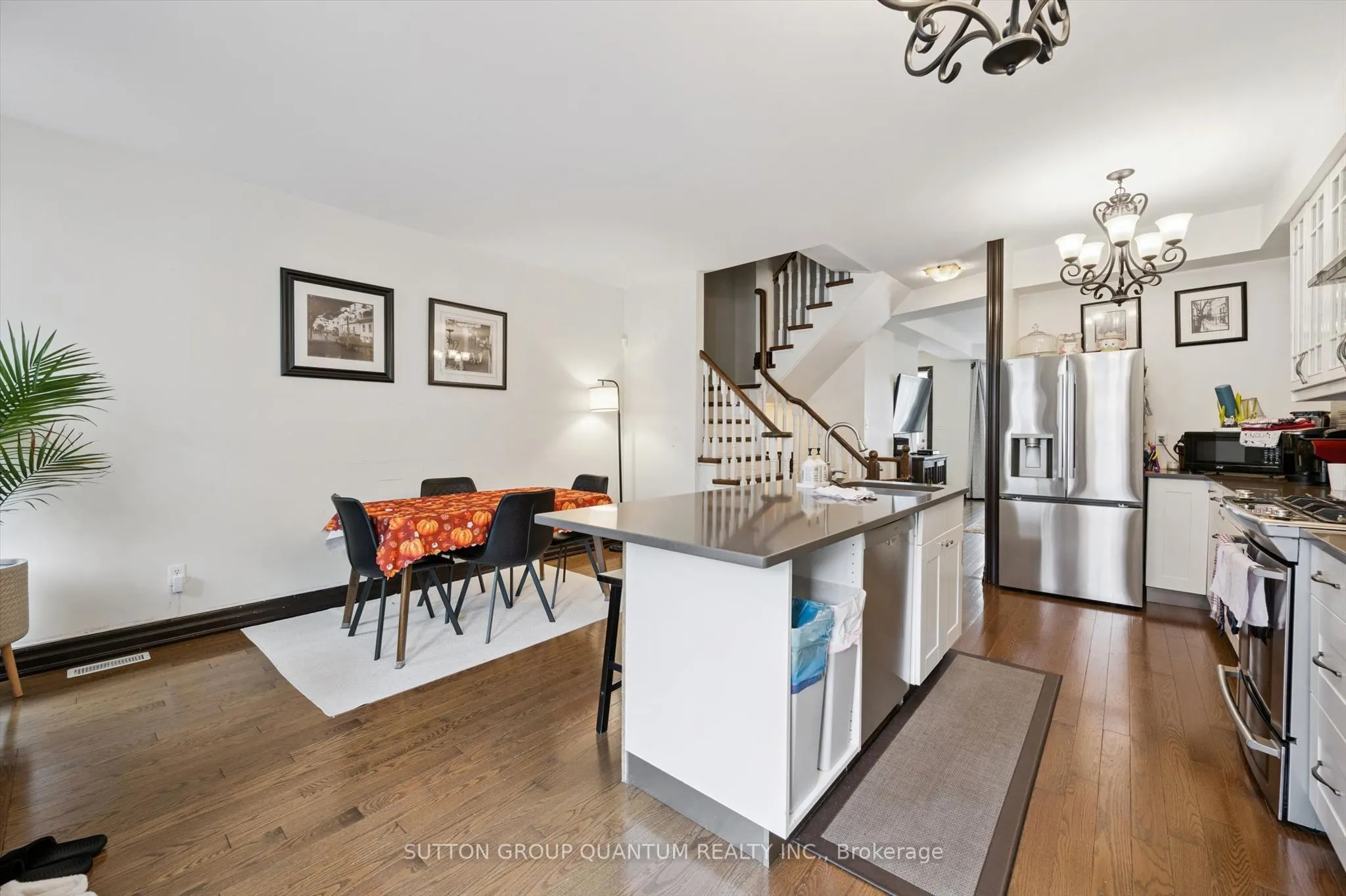2254 Norfolk Drive