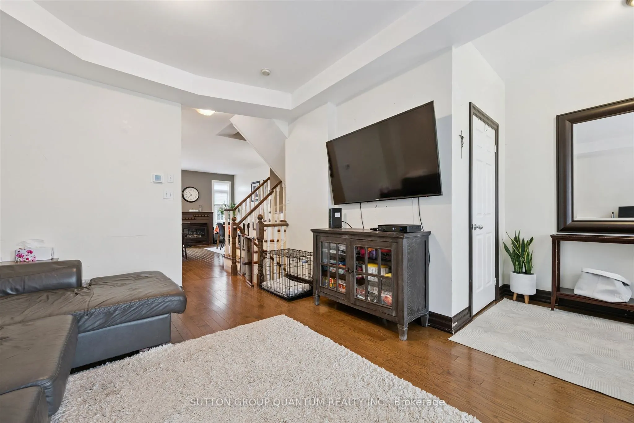 2254 Norfolk Drive