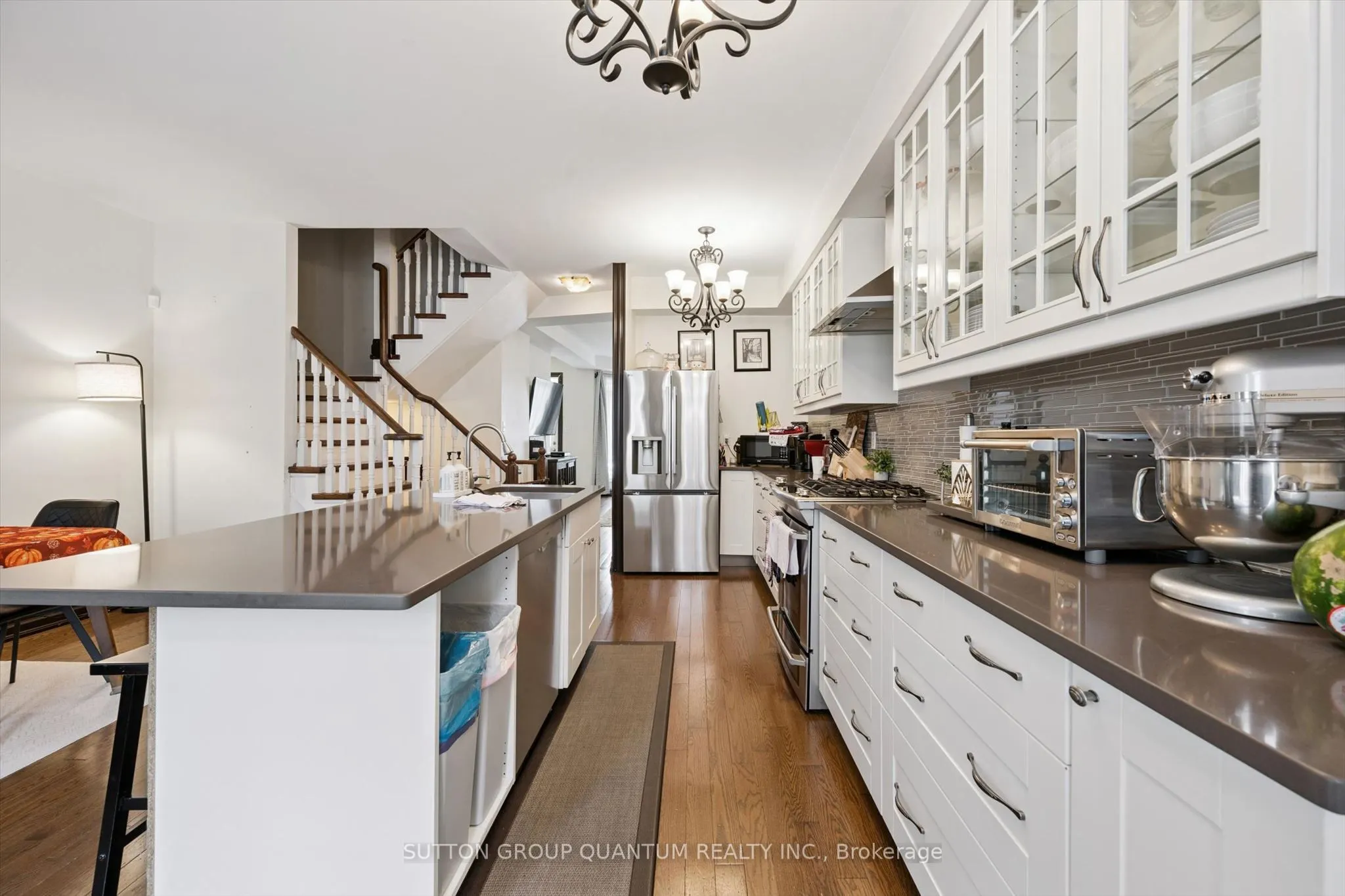 2254 Norfolk Drive