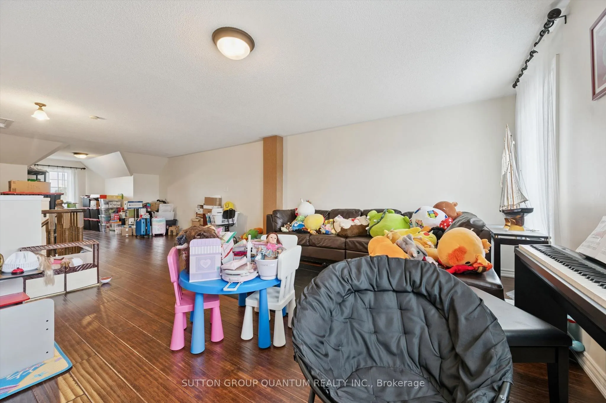 2254 Norfolk Drive