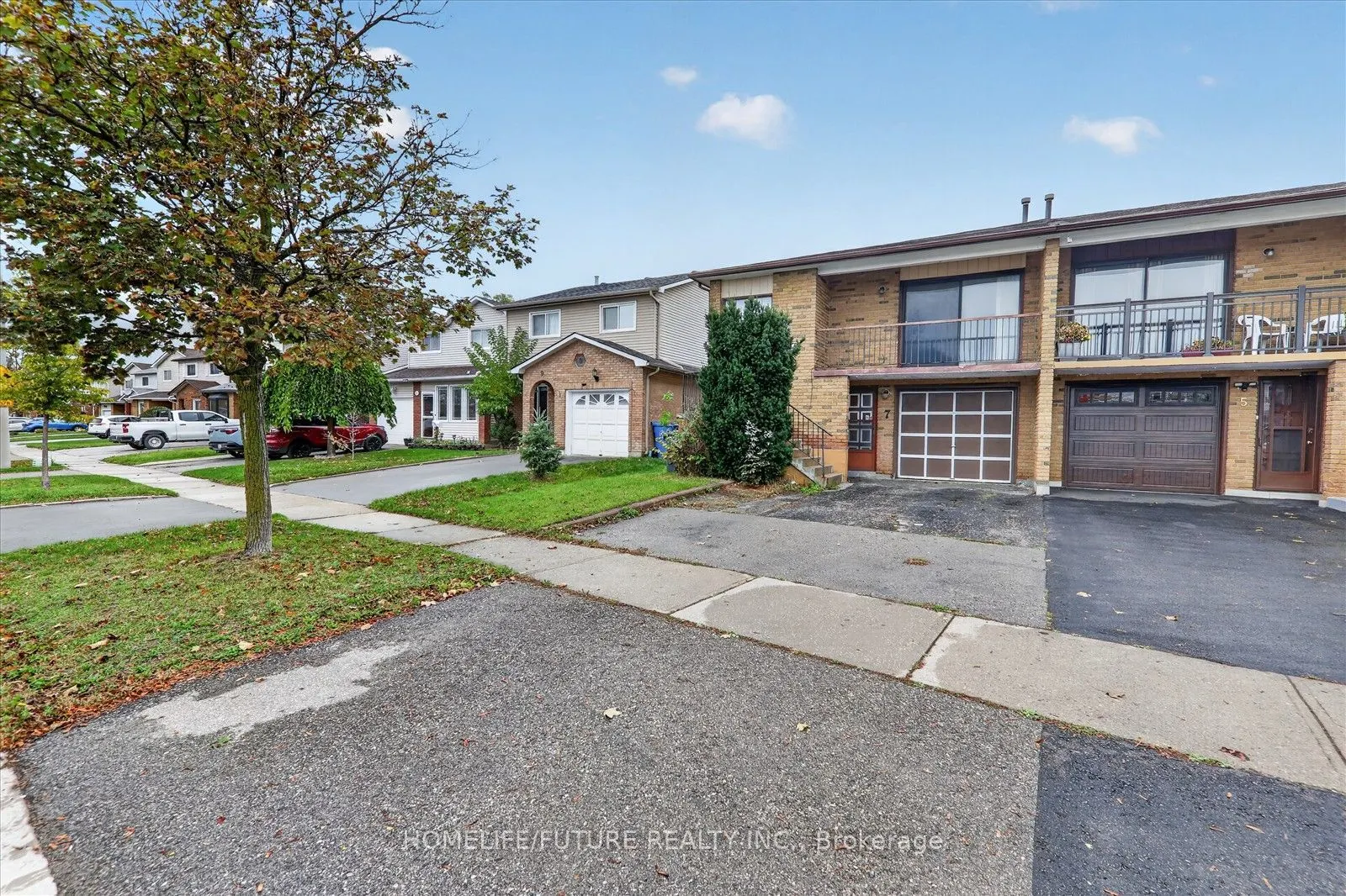7 Winterfold Drive