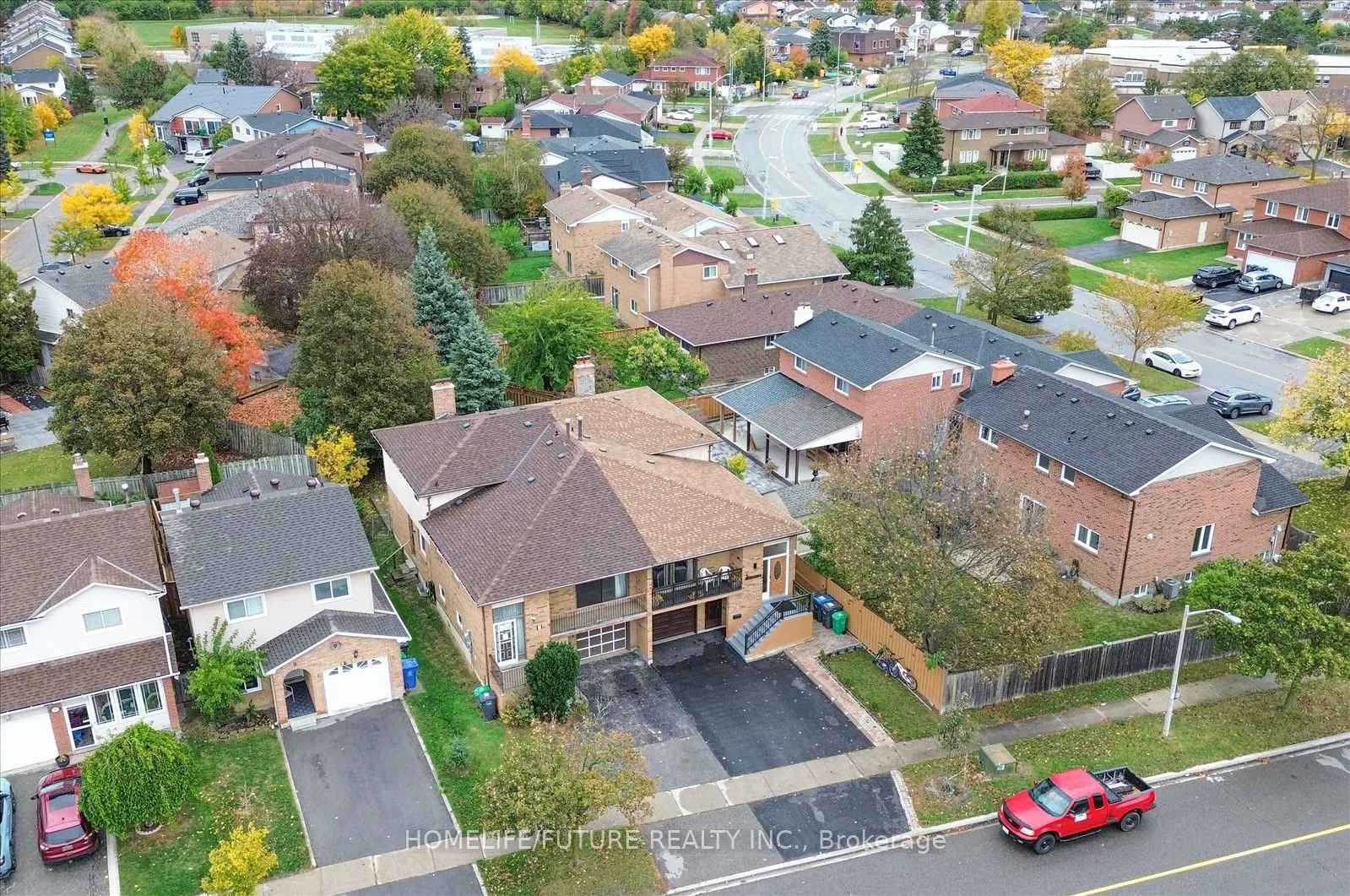 7 Winterfold Drive