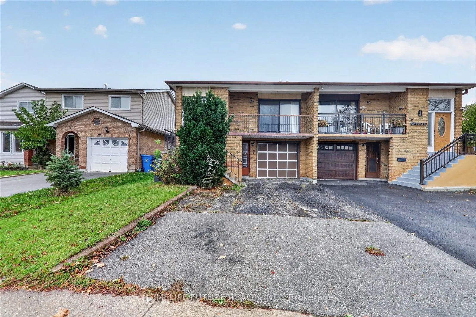 7 Winterfold Drive