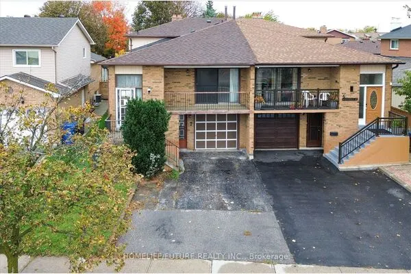 7 Winterfold Drive