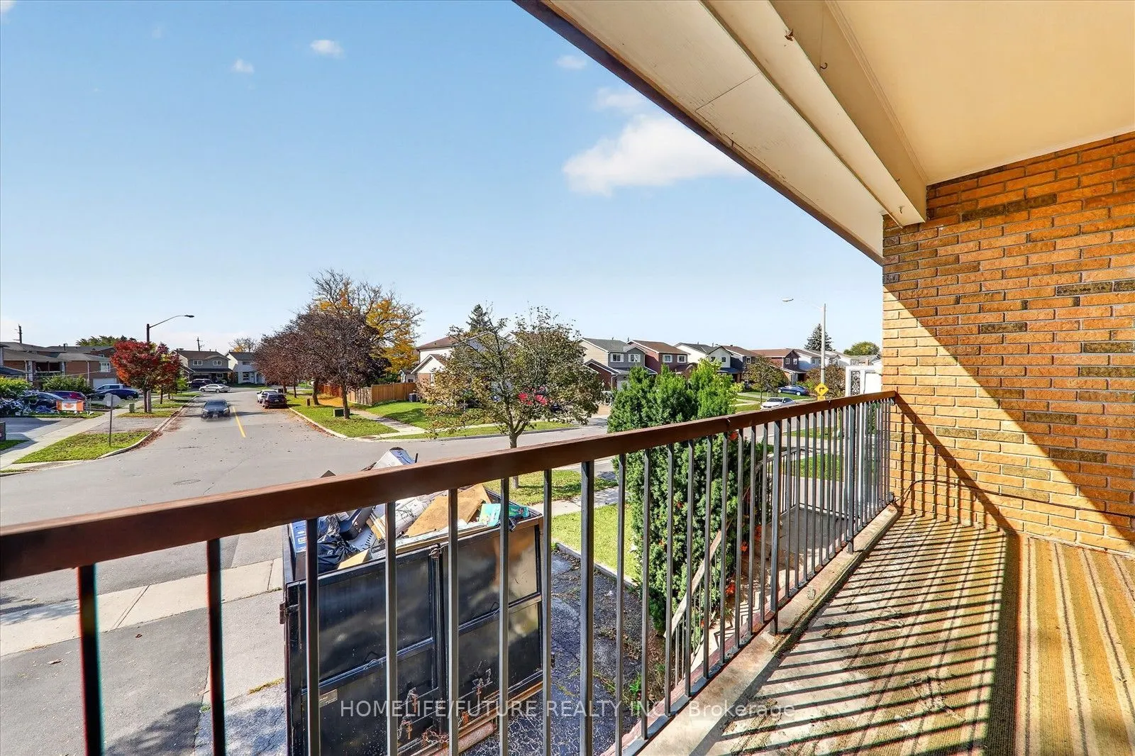 7 Winterfold Drive